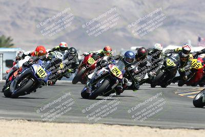 media/Apr-19-2025-CVMA (Sat) [[586b59ad56]]/Race 2-Amateur Formula Open/